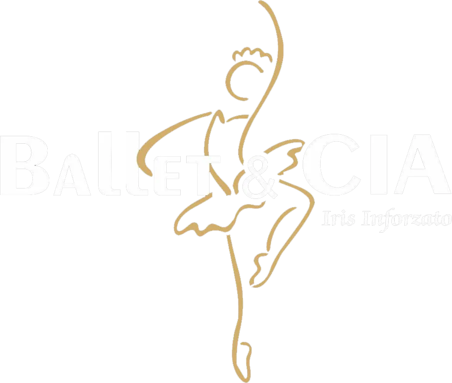 Ballet&CIA Iris Inforzato